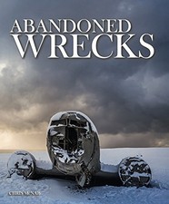 Abandoned Wrecks (Abandoned