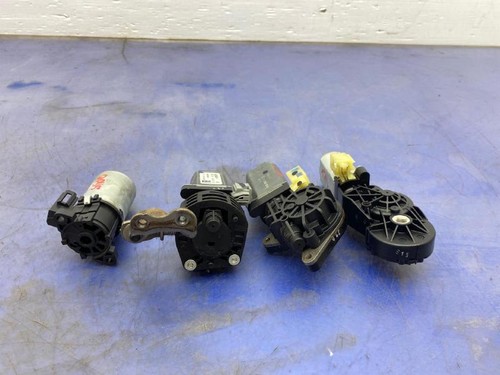 2017 2020 ford f150 - f150, oem