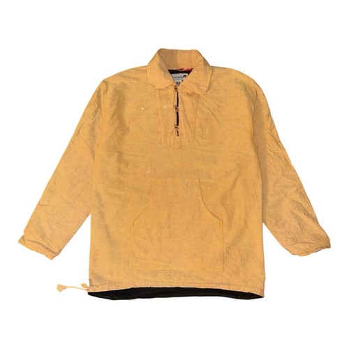 Azimuts shirt mens beige - azimuts, l