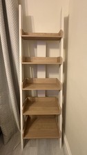 Next Cream Malvern Oak Effect