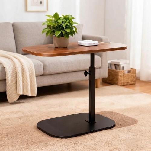 Multi functional rotating - multi-functional,