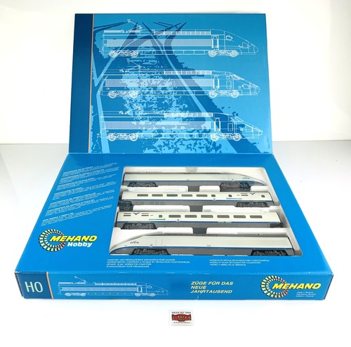 Pr443 mehano t684 - -,