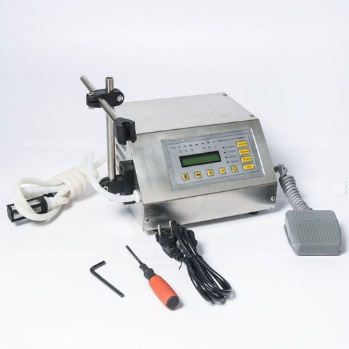 Small cnc liquid filling - small,