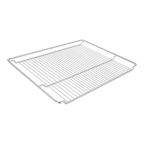 Gaggenau oven wire shelf - gaggenau,