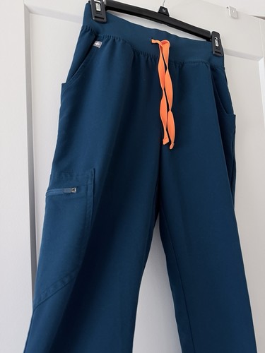 Figs technical collection - figs,