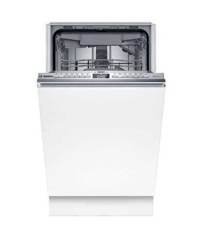Bosch series integrated - bosch,