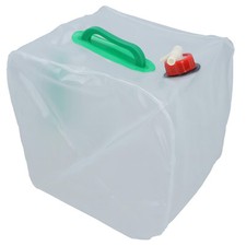 20 Litre Collapsible Water