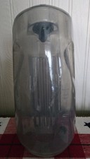 BISSELL Little Green ProHeat Carpet Cleaner 2513G Clean Water Tank OEM Part