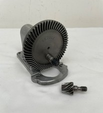 Atlas Copco Kango Breaker 900