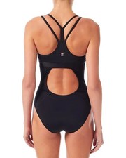 Sweaty Betty Dolphin Swimsuit