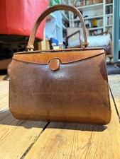 original vintage 1940's/ 50's