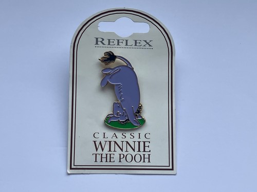 Vintage original winnie the - vintage,