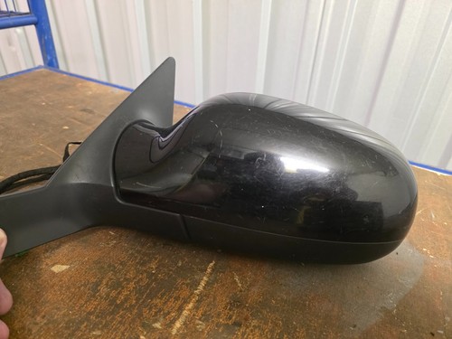 Volvo electric door wing - volvo,
