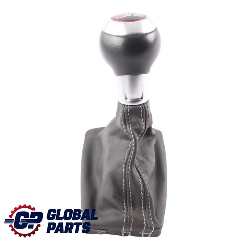 Audi gear selector - s5, 8t