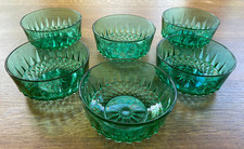 Vintage Arcoroc France, 6