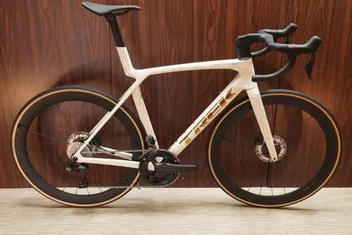Trek madone slr7 - madone, p1