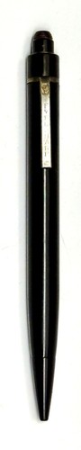 Vintage eversharp skyline - eversharp, dark