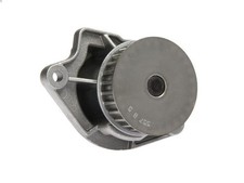 Water pump HEPU P557 for VW