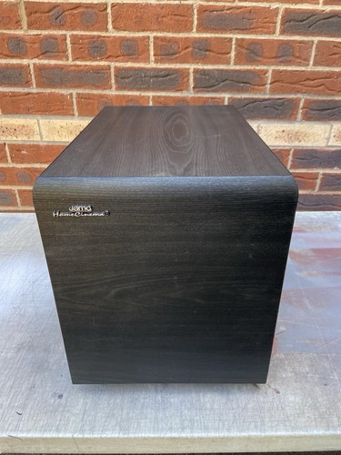 Jamo 410e active - jamo,