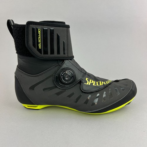 Specialized defroster road - specialized,