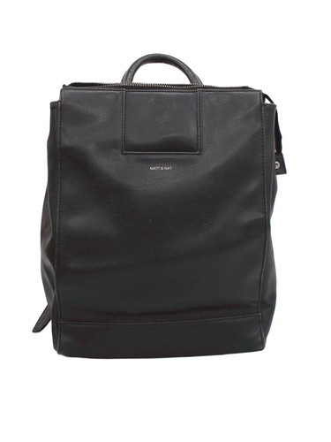 Matt nat women - &, women's