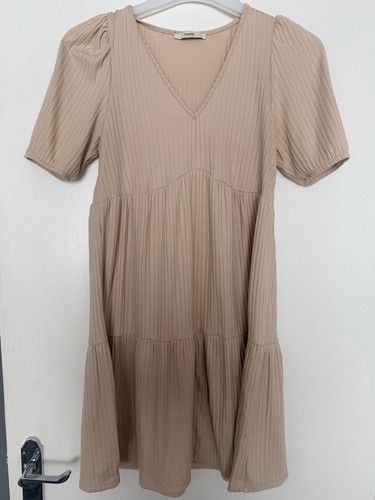 Asda george women - women's, size