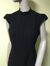 Karen Millen military Tailored