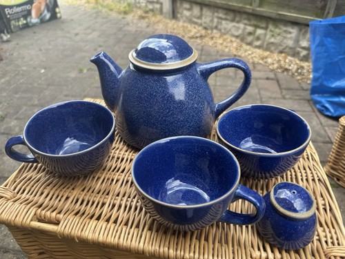 Kalahari sands tea - kalahari,