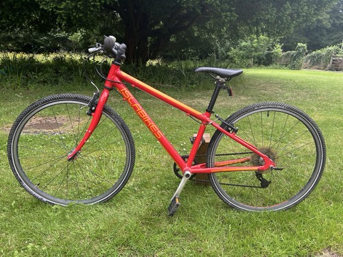 Islabike beinn small - beinn, 26