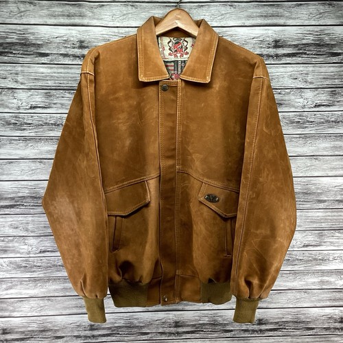 Alta moda leather jacket men - alta,