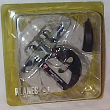 Bristol Blenheim Mk I (1939)