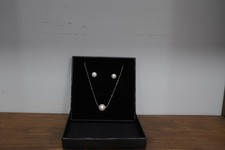 STERLING SILVER 925 FRESH