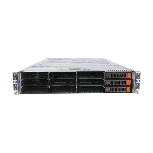 Nutanix 1365 12 lff - nx-1365-g7, 12*lff