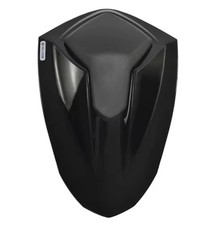 Triumph Street Triple RS 765