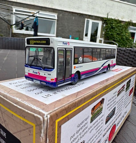 Efe 36702 dennis - 36702, dart