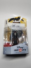 Disney Infinity 1.0 2.0 3.0 Lone Ranger Tonto Figure PS3 PS4 XBOX Wii 3DS
