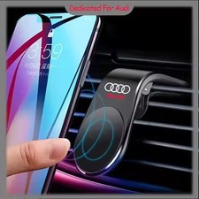 Magnetic Car Phone Holder