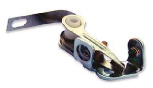 Contact points jawa - contact,
