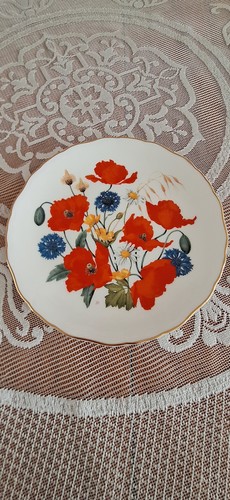 Royal albert bone china - bone,