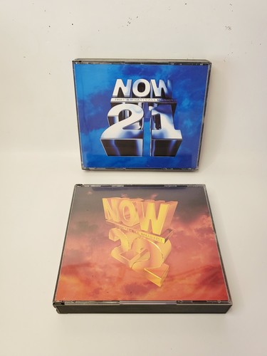 Now that what call - now, music