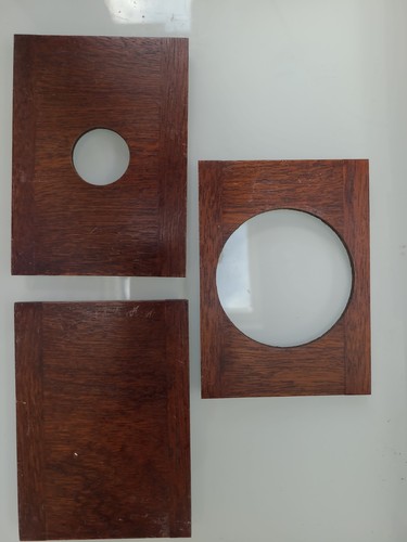 Gandolfi lens boards dark - lens, boards,