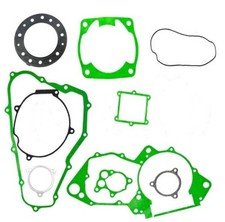 COMPLETE GASKET SET CYLINDER