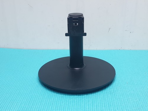 Original tabletop base stand - tabletop,