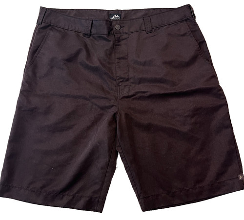 Rusty surfboards premium chino - premium,