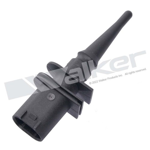 Walker 210 1050 exterior - walker, 210-1050
