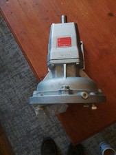 Bonfiglioli Reduction