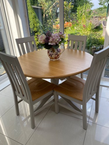 Padstow 8 seater - m&s, 6–8