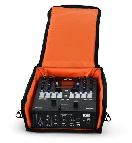 Gator cases gclubrn72 - cases, for