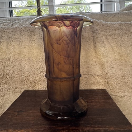 George davidson art deco - davidson,