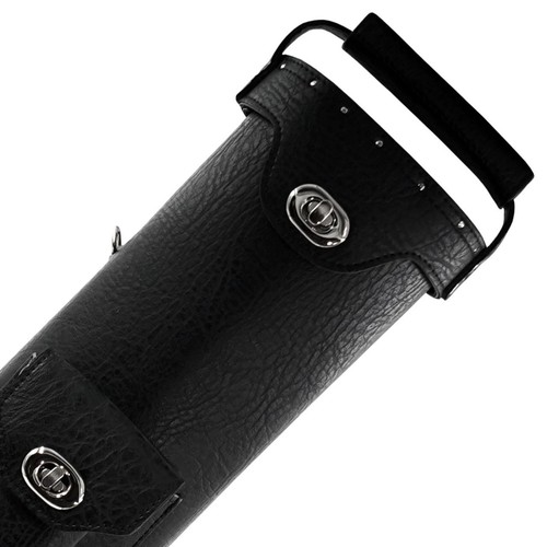 Instroke premier black pool - instroke,